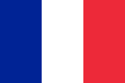 country flag picture